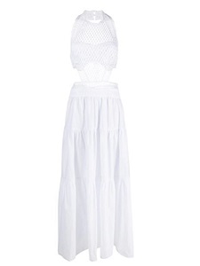Abito&nbsp;Ermanno Scervino
